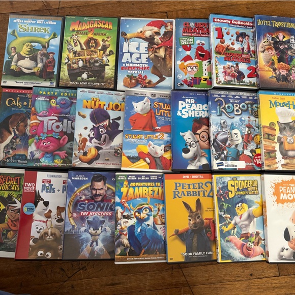 Universal Electronics Collection - Multicolor - Picture 2 of 4